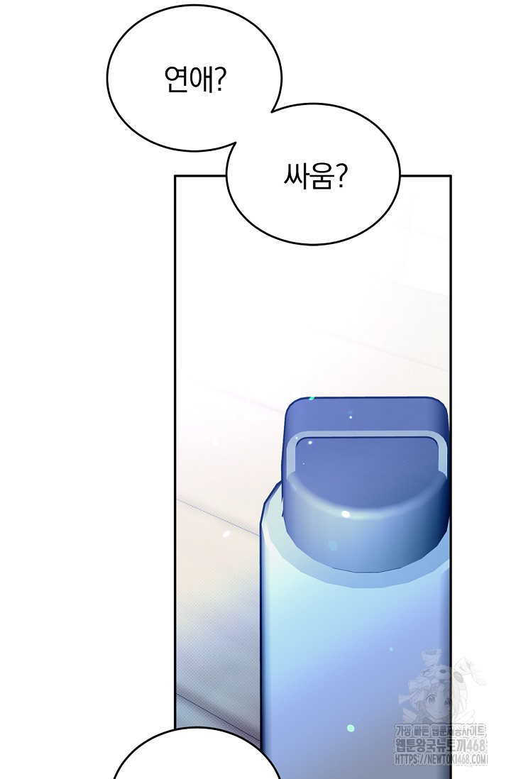 1744643258_45914942548100.jpg