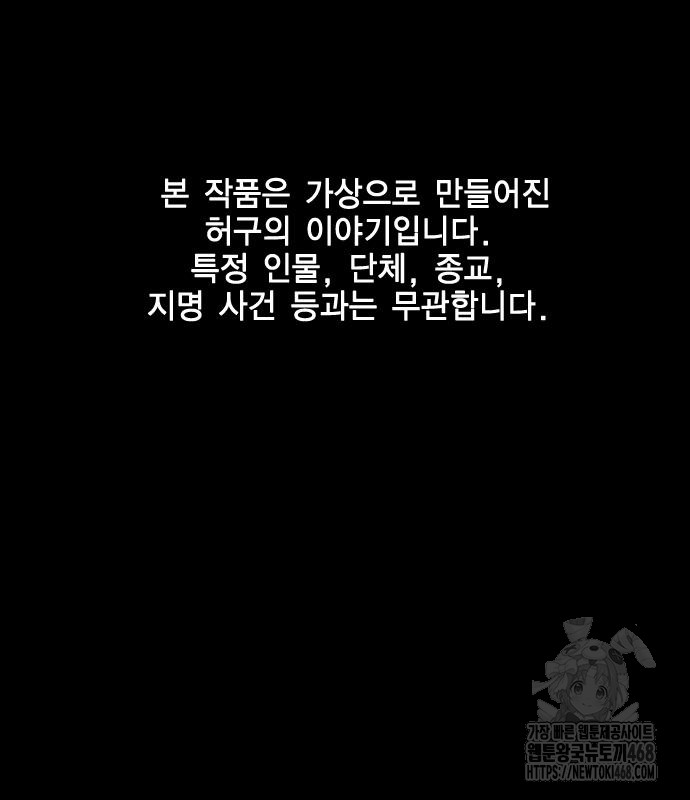 1744650015_76869459885923.jpg