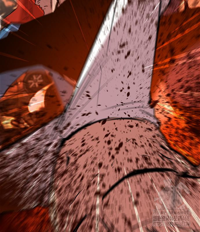 1744650482_93495881079470.jpg