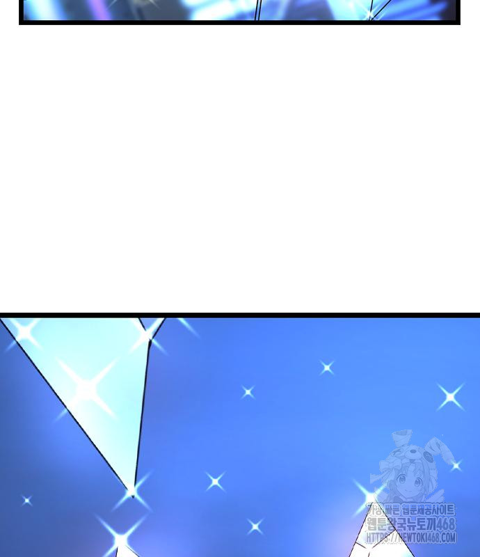 1744650452_66027578532024.jpg