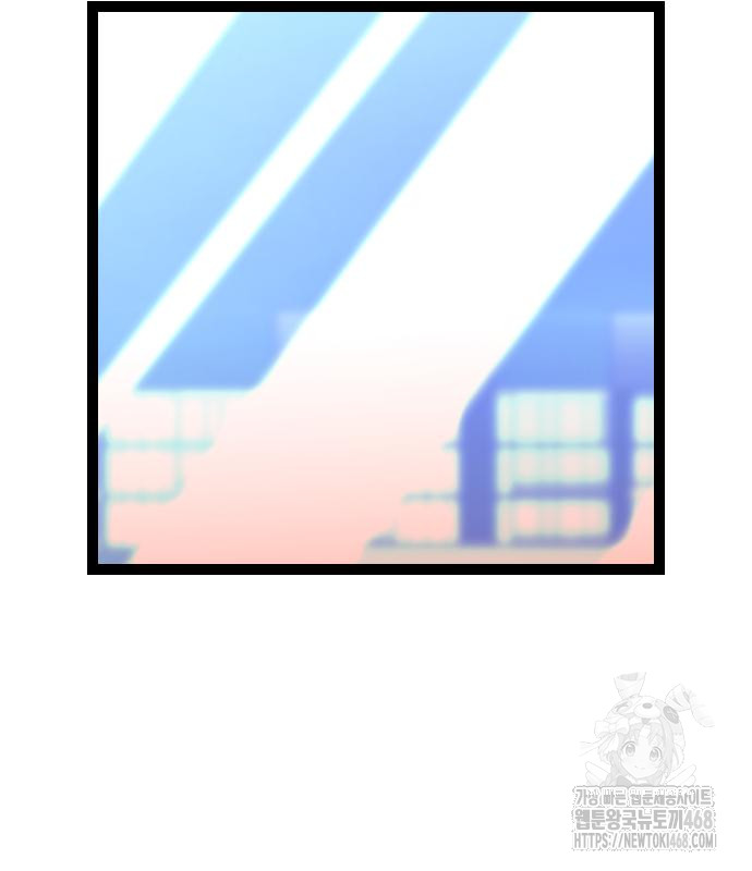 1744650381_75801476337786.jpg