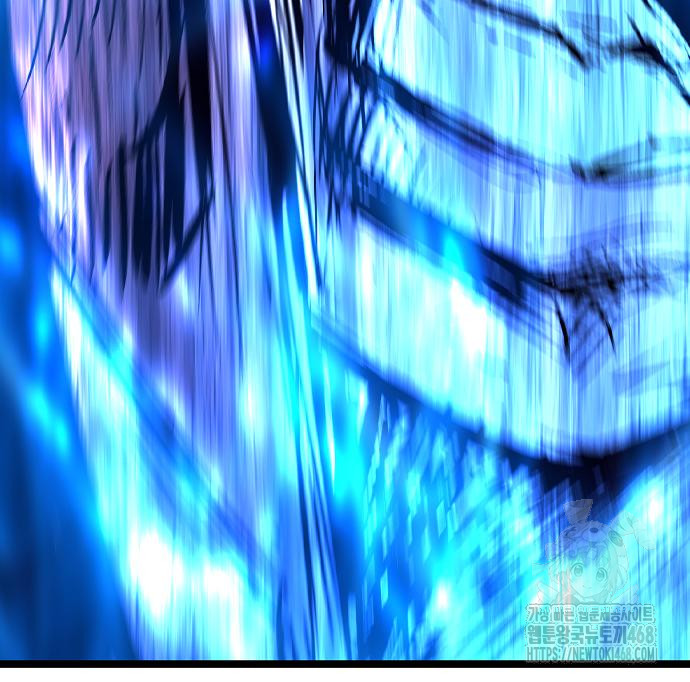 1744650649_36172340280563.jpg