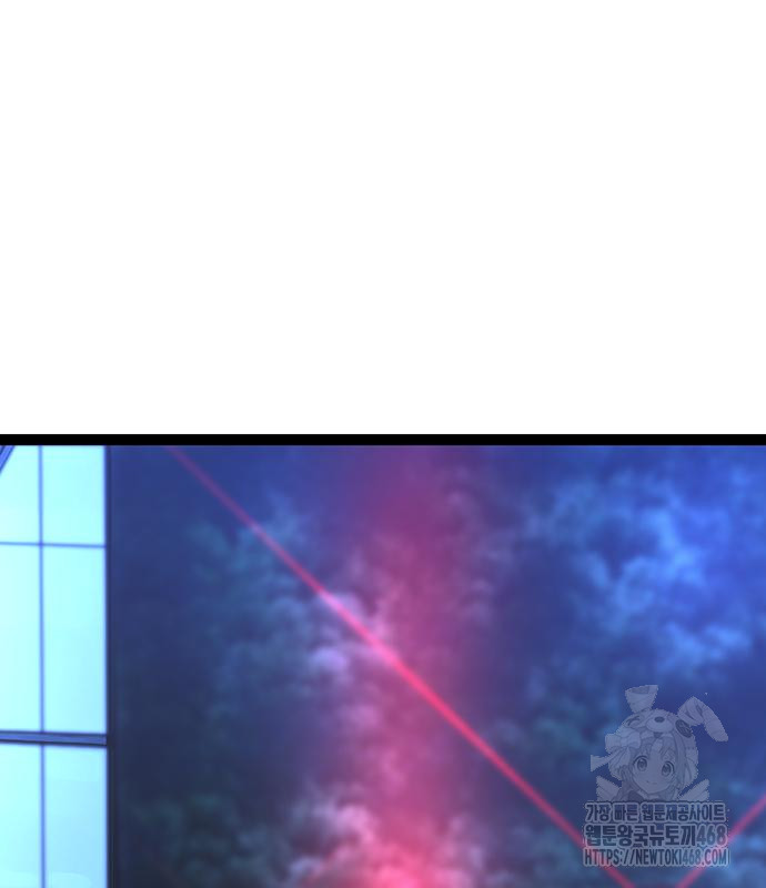 1744650532_64755395926251.jpg