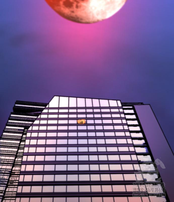1744650631_24118025368017.jpg