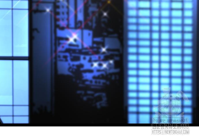 1744650540_74934762831245.jpg