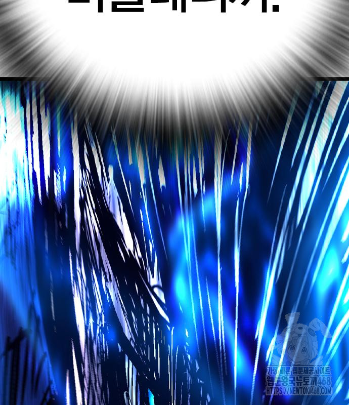 1744650643_31514232457380.jpg
