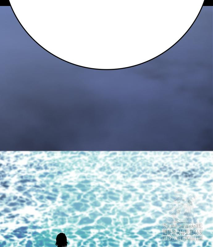 1744650110_79066839511744.jpg