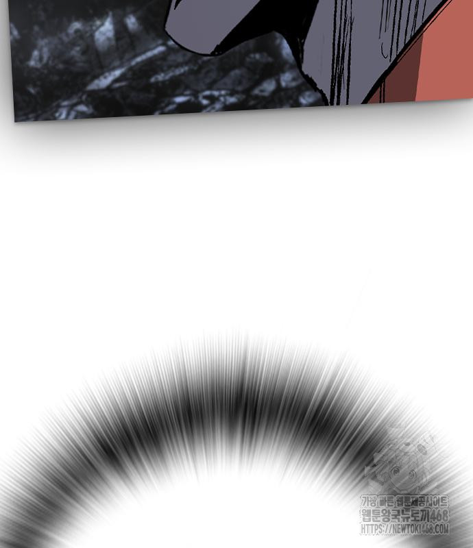 1744650248_58102827560987.jpg