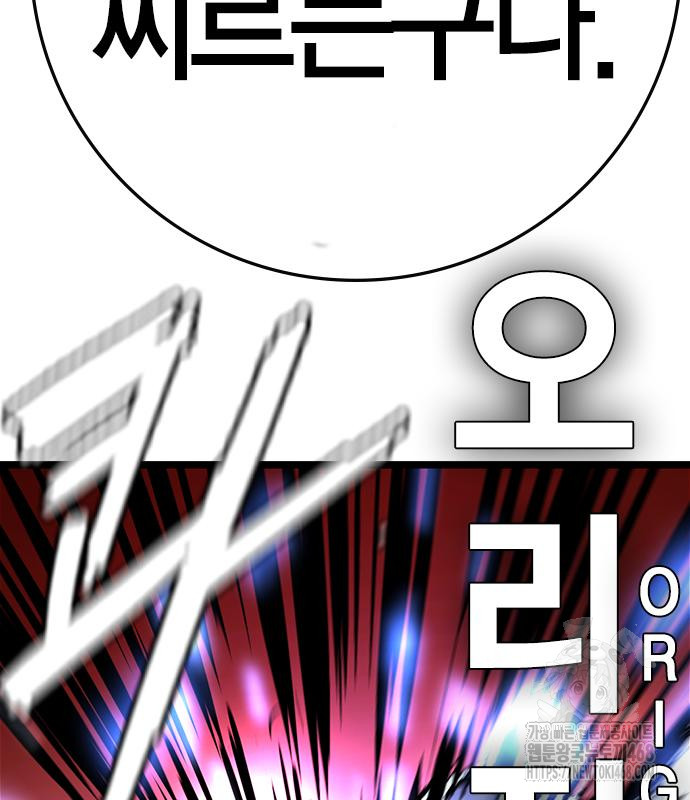 1744650210_64931560389969.jpg