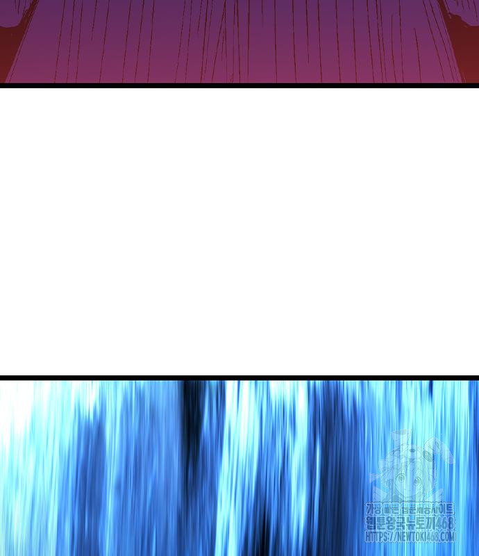 1744650633_74661346767807.jpg