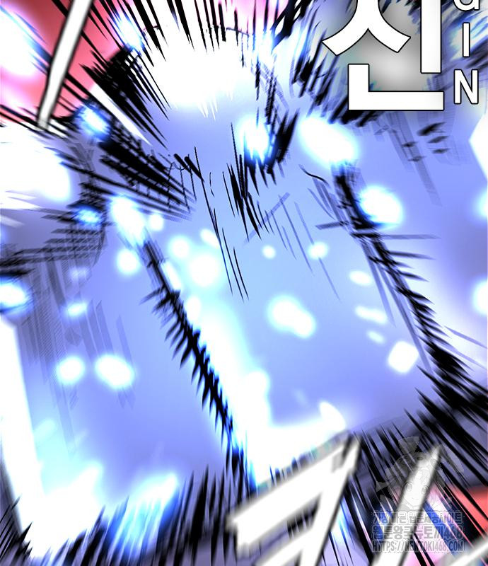 1744650213_41124628709935.jpg