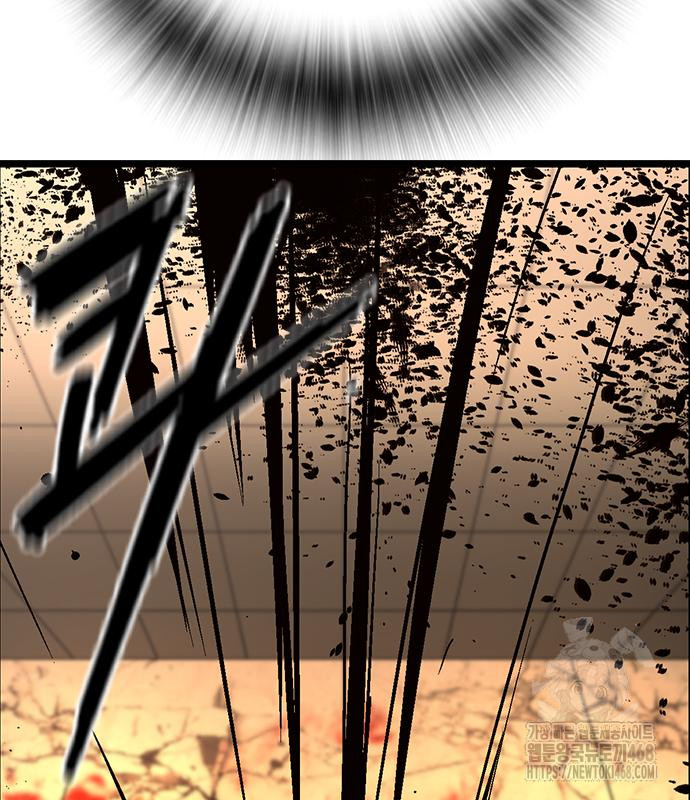 1744650159_23697298818615.jpg