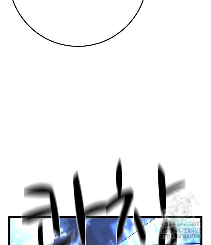 1744650446_70294313140304.jpg