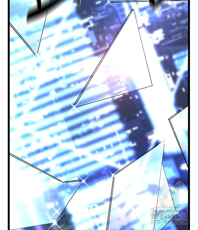 1744650449_41167413647442.jpg