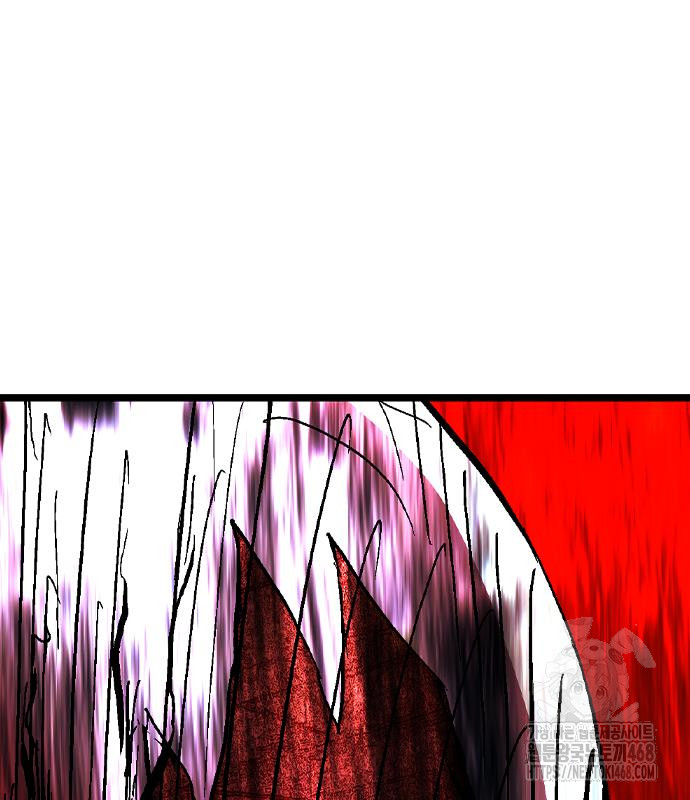 1744650603_59617682979666.jpg