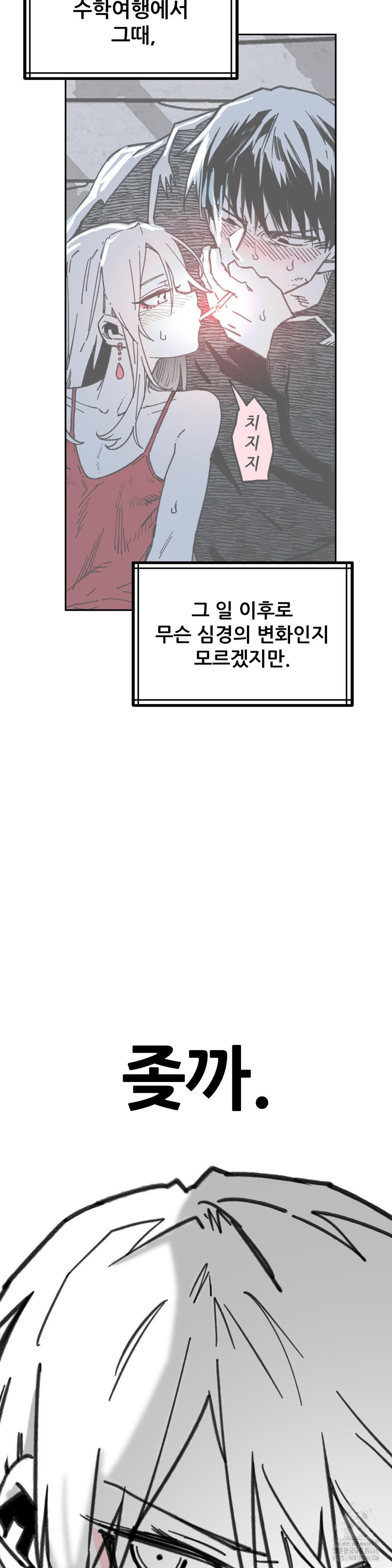 1744658658_67666265258551.jpg