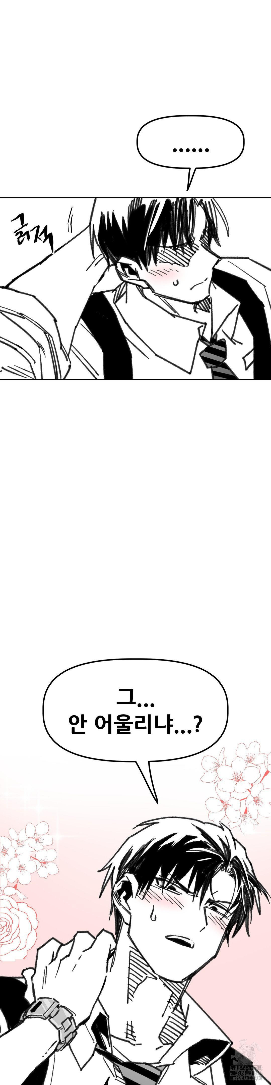 1744658583_37158222704408.jpg