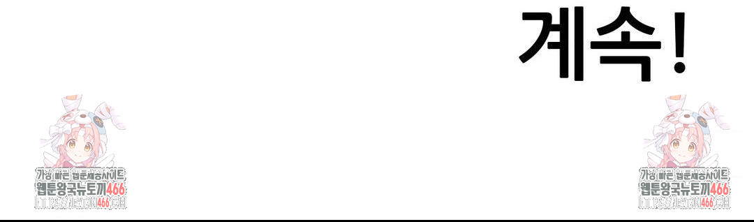1744658654_74978465564797.jpg