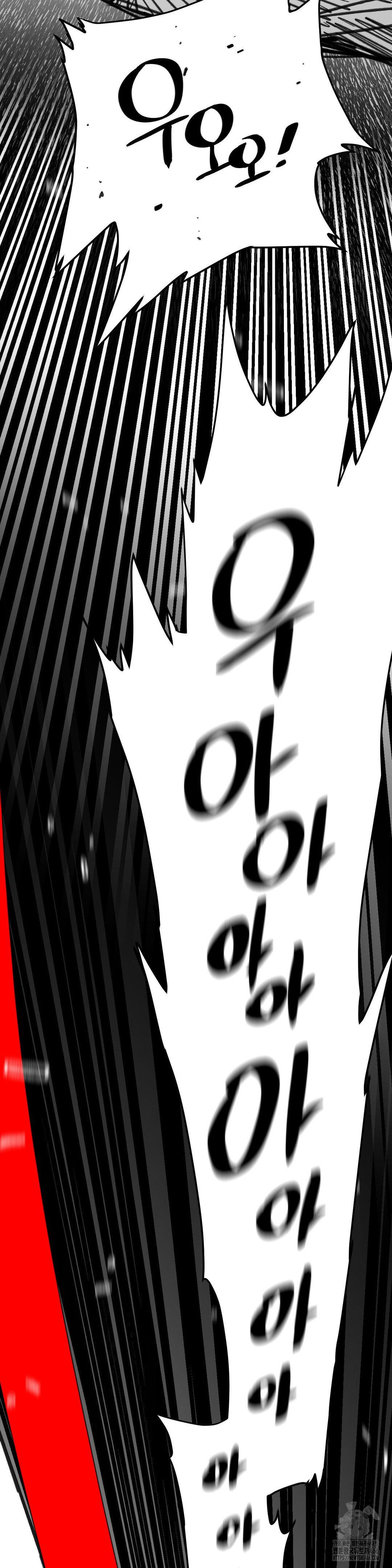 1744658598_24437282507840.jpg