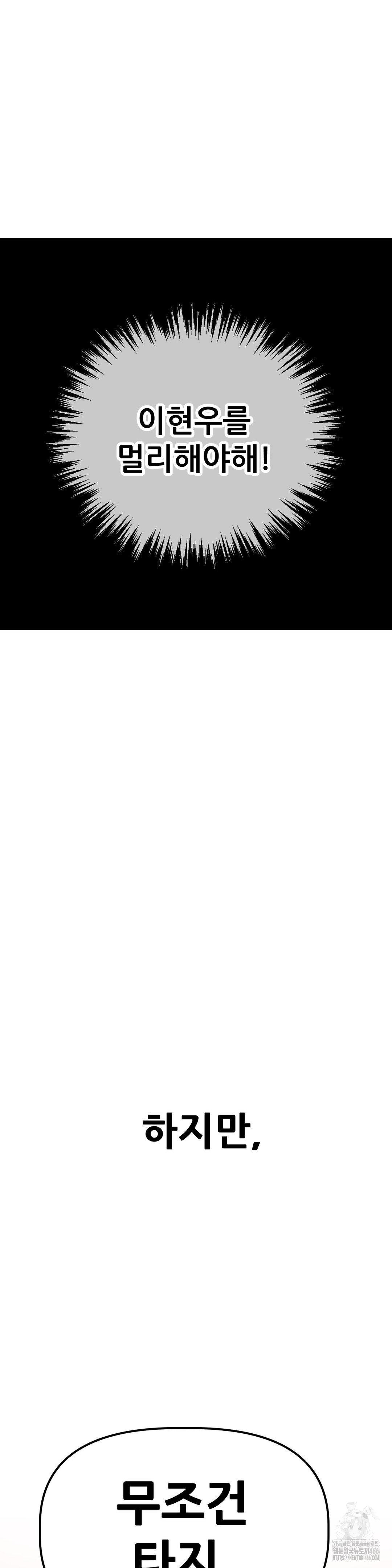 1744658558_88585194952939.jpg