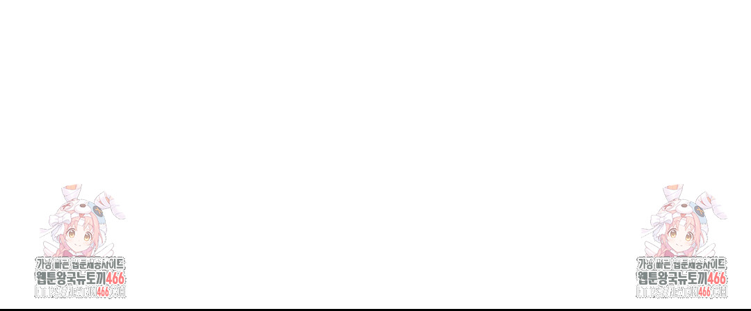 1744658652_22776553925217.jpg