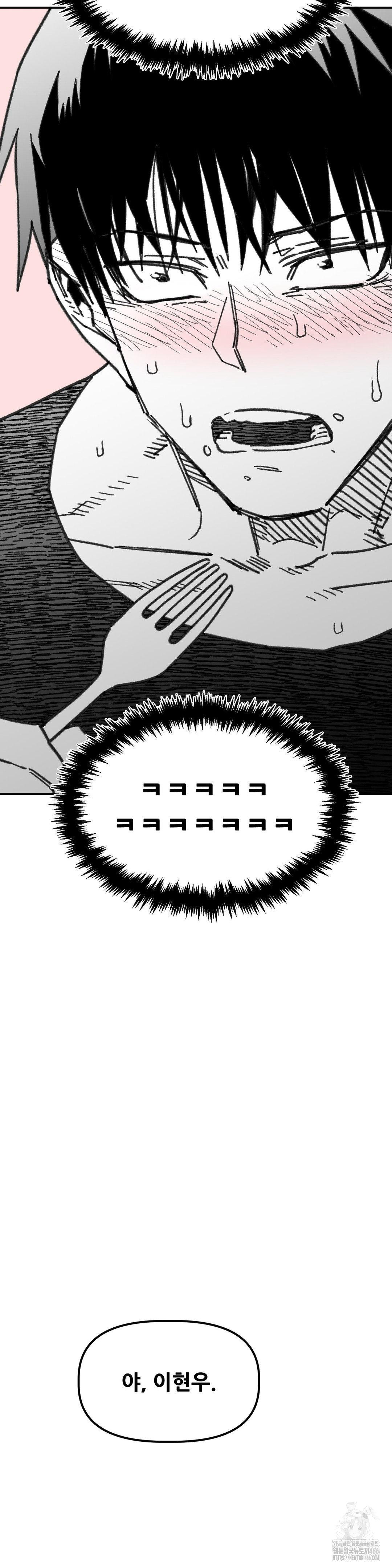 1744658517_25281451950883.jpg