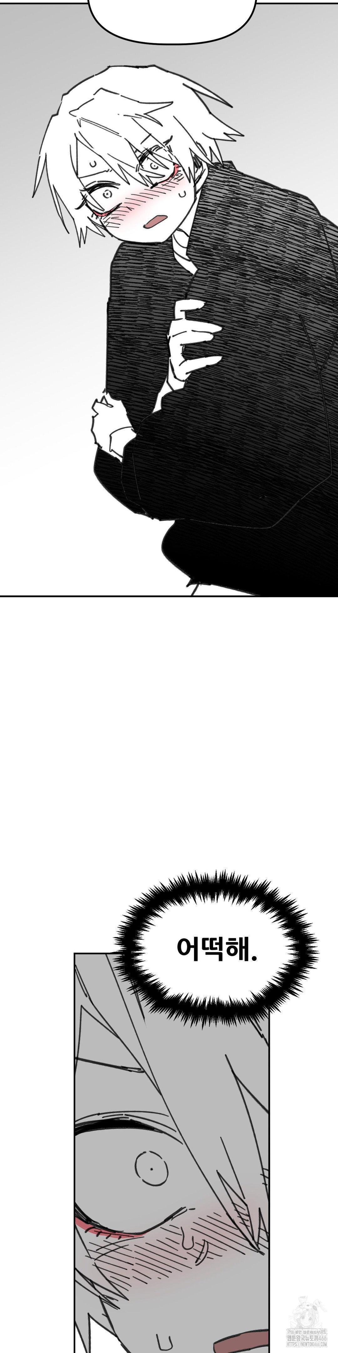1744658491_38238991681065.jpg