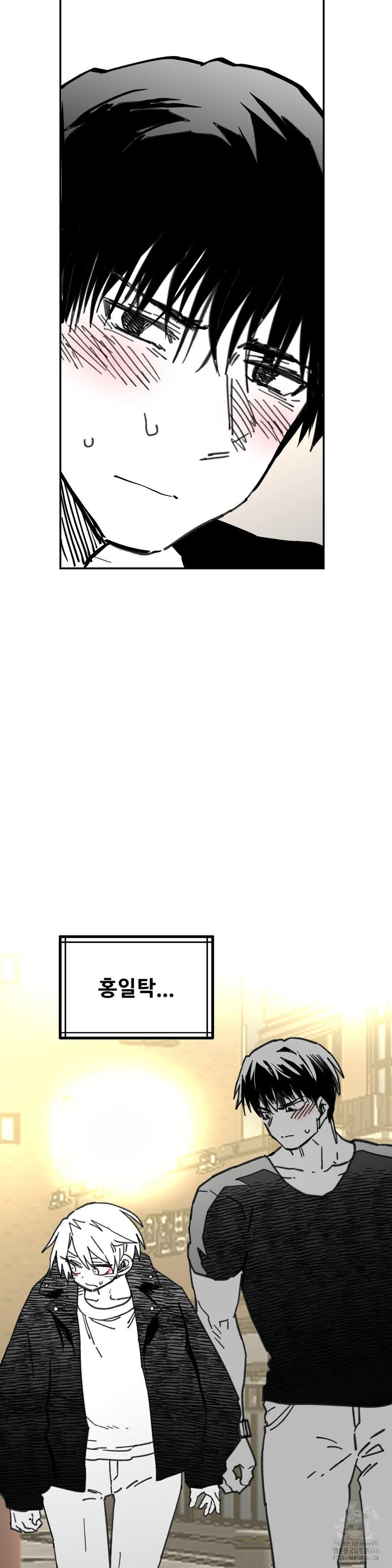 1744658537_20602893721008.jpg