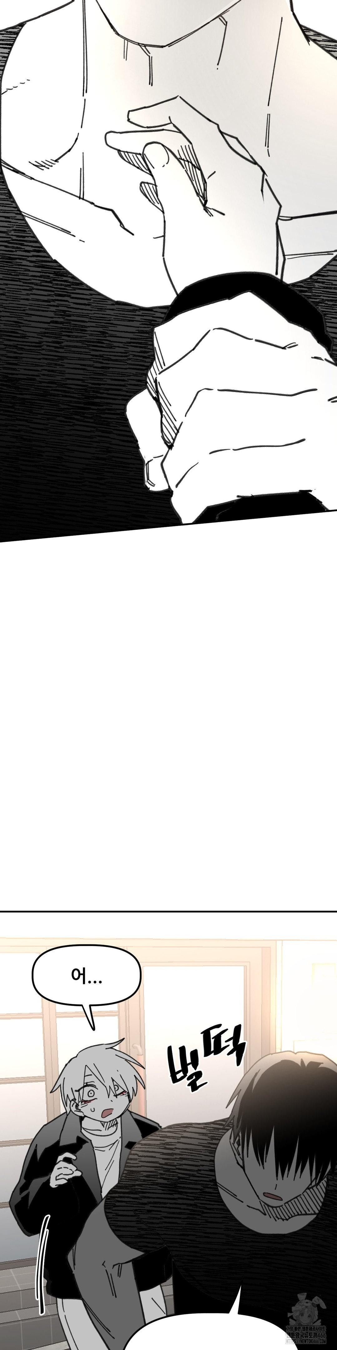 1744658714_62828354461899.jpg