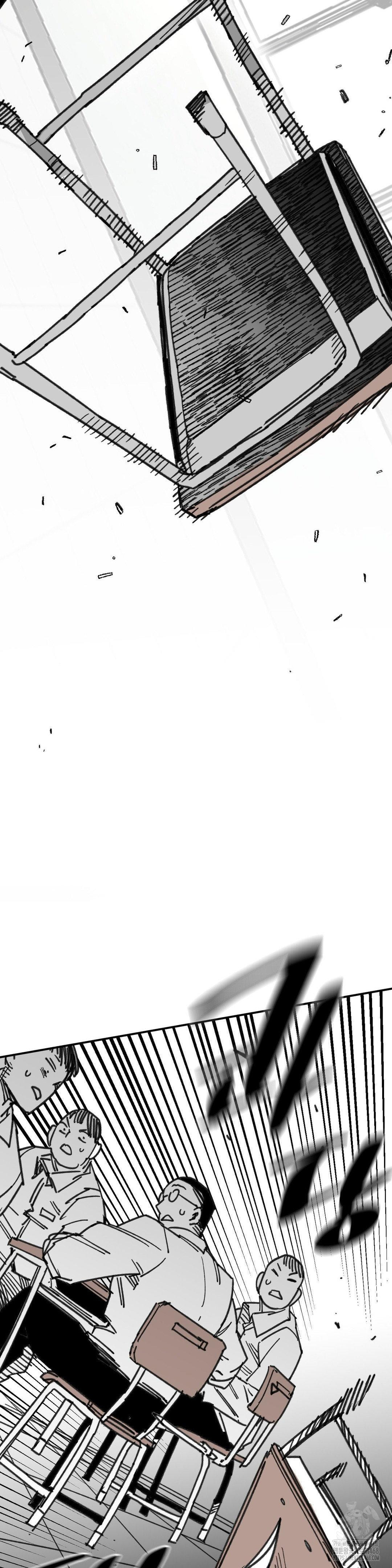 1744658600_37642634962255.jpg