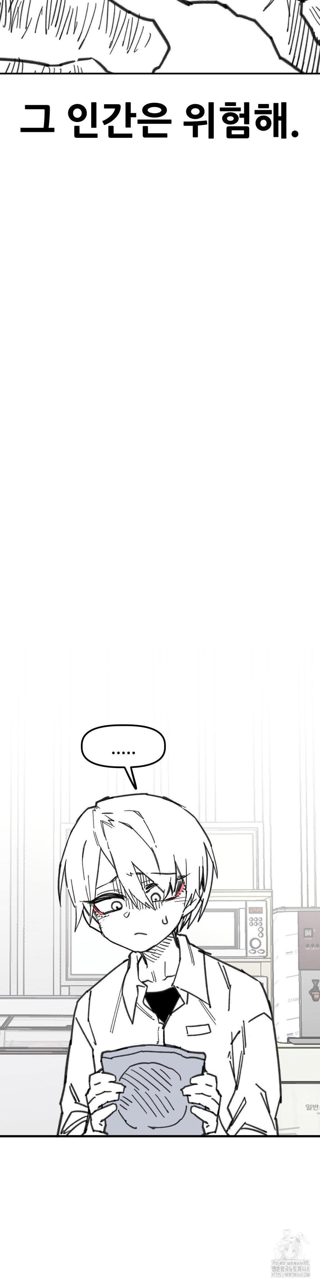 1744658517_56350032973967.jpg