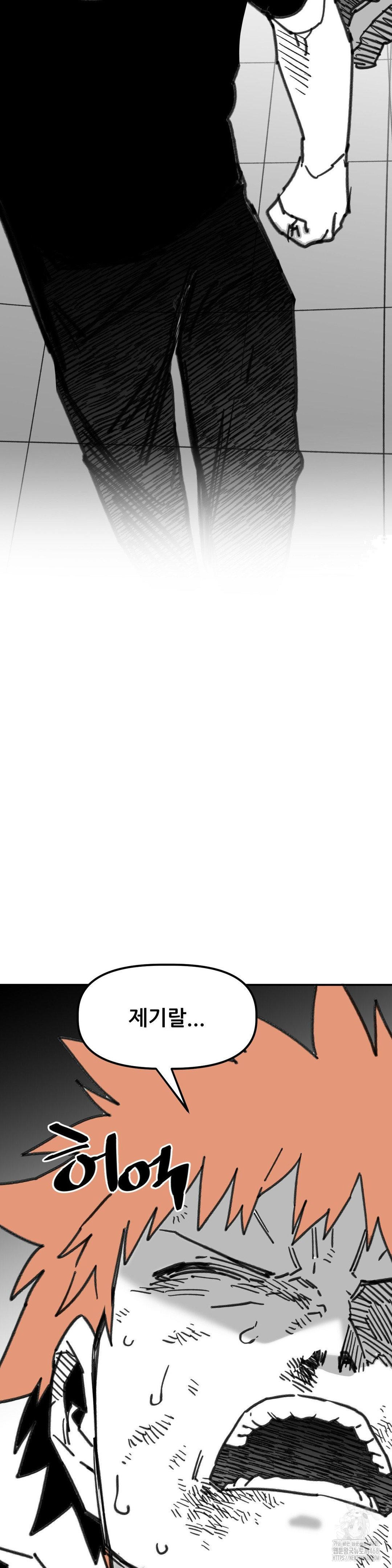 1744658597_87414498713108.jpg