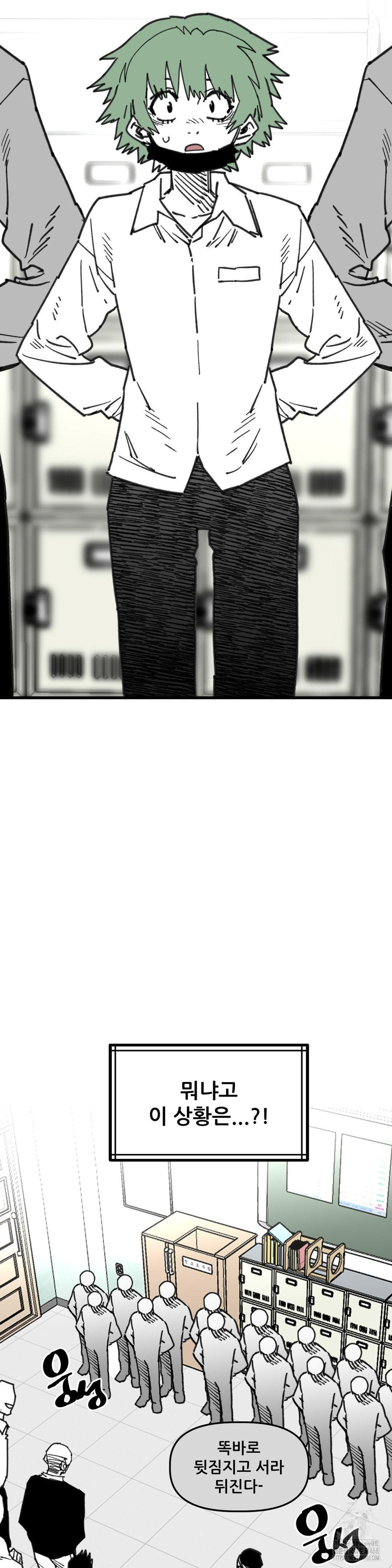 1744658559_19910790346204.jpg