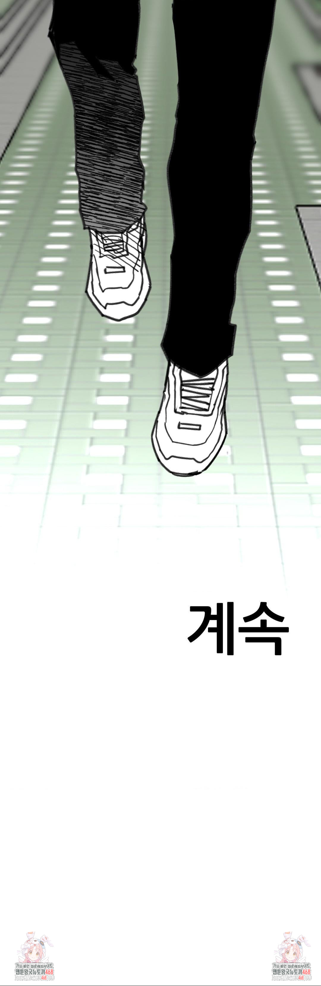 1744658606_51510805491368.jpg