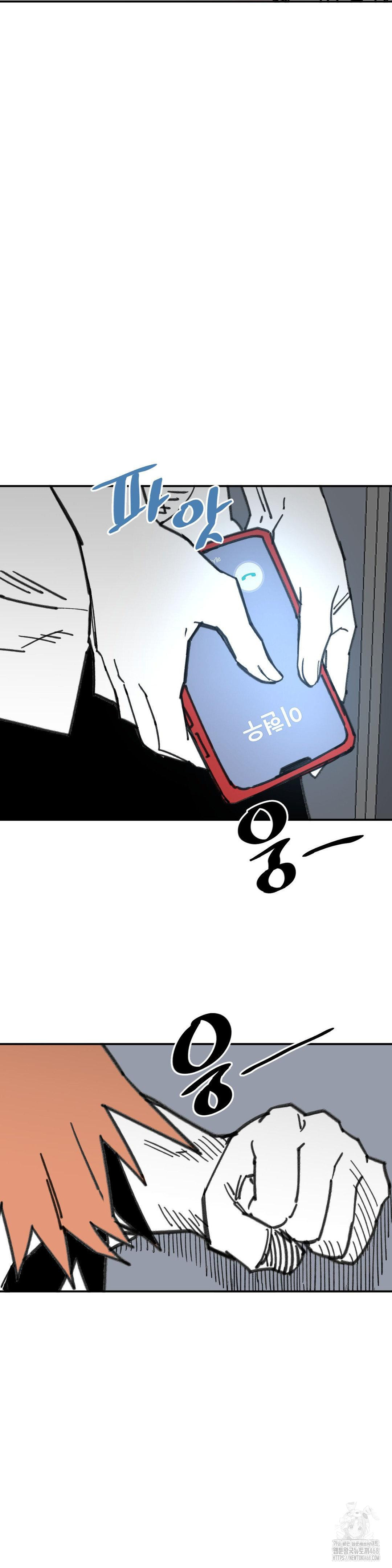 1744658517_29941963461269.jpg