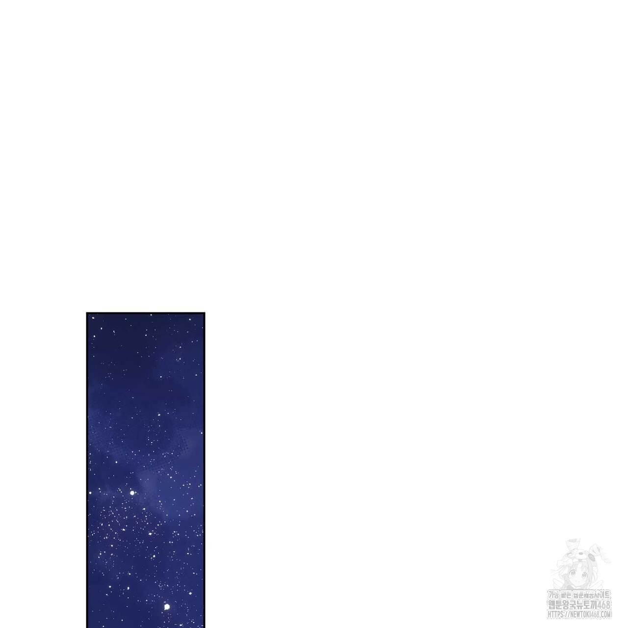 1744729374_90955507172683.jpg