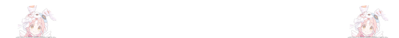 1744729731_21172500385539.jpg