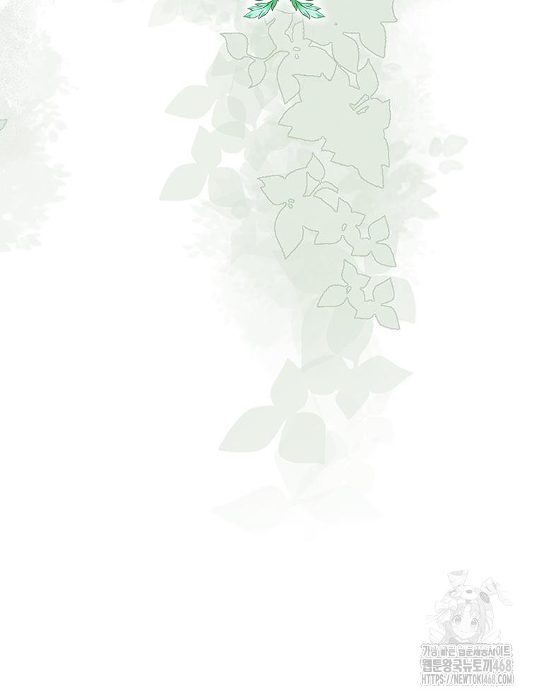 1744729385_44541262478912.jpg
