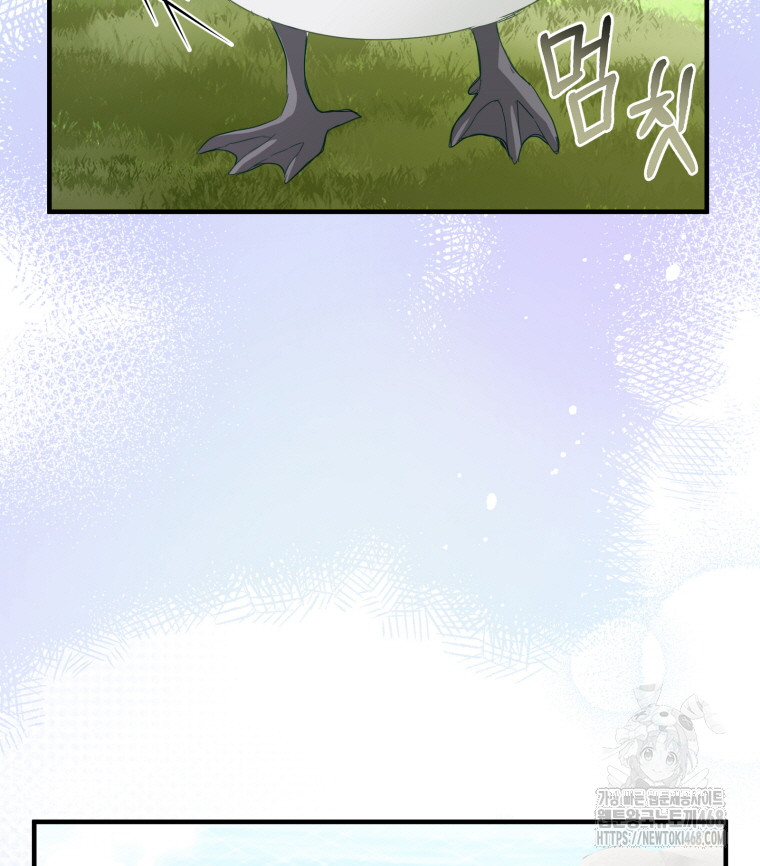 1744729347_85838145577043.jpg