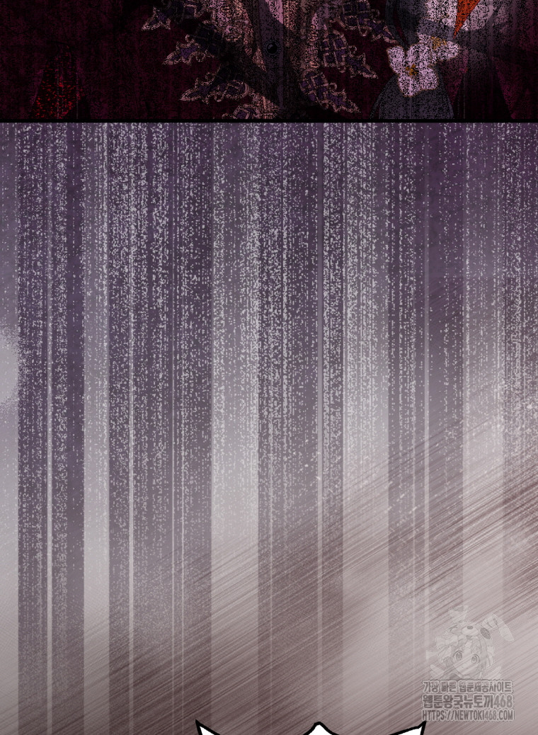 1744729648_77951911940170.jpg