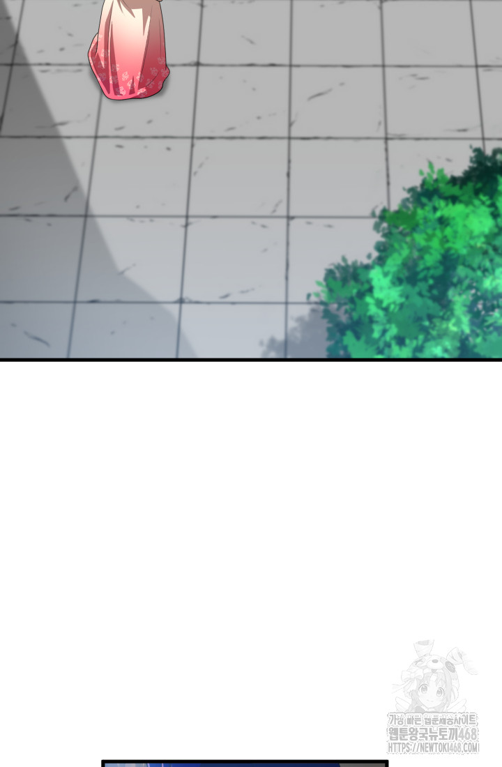 1744730730_63777506125305.jpg