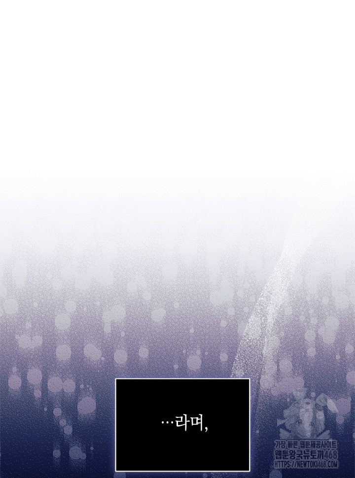 1744815905_79854202665759.jpg