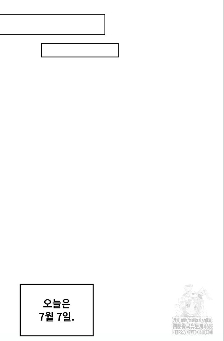 1744815787_32514557023336.jpg