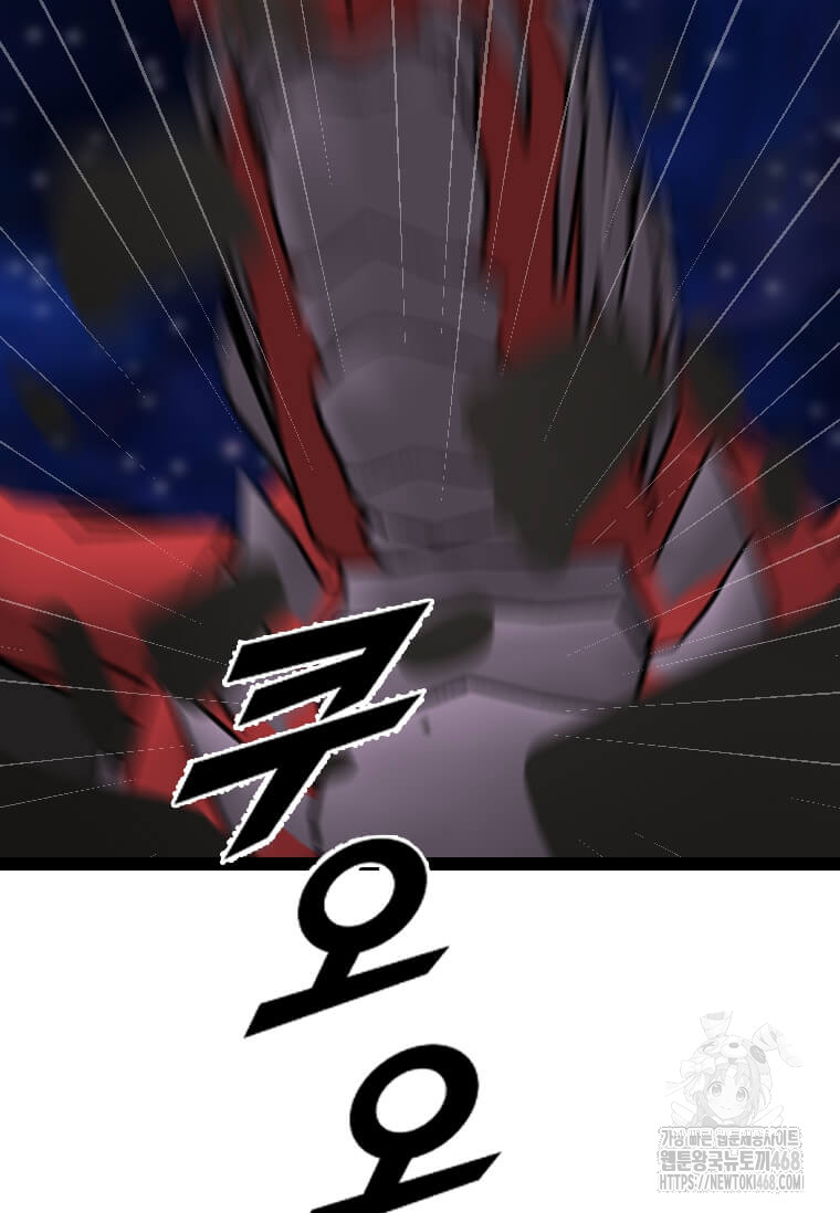 1744815826_29492092696804.jpg