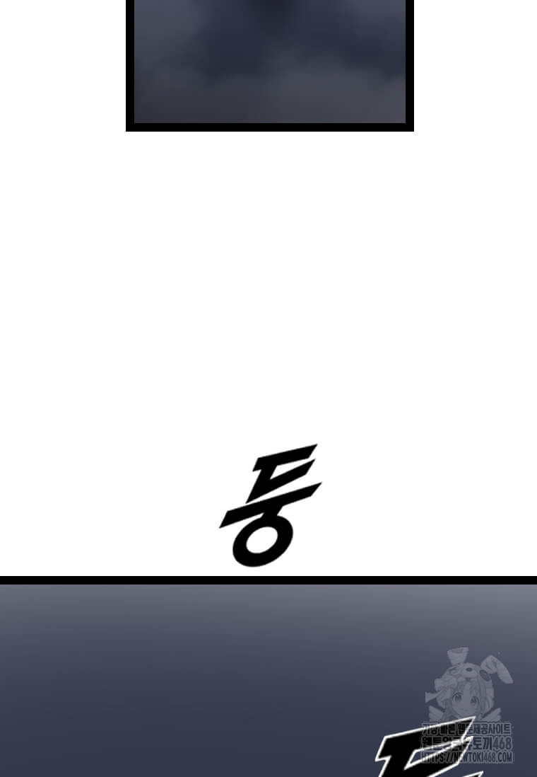 1744815716_49099829520250.jpg
