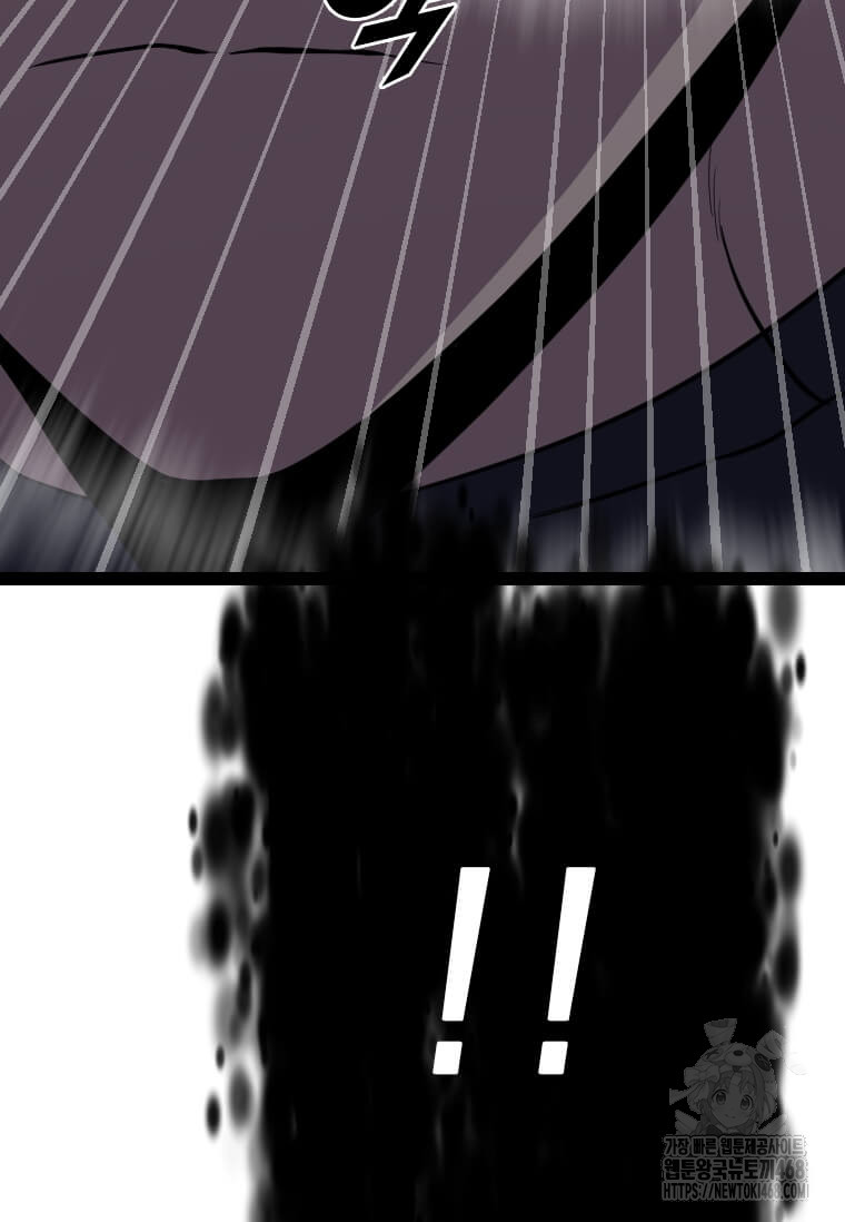1744815802_89675576507109.jpg