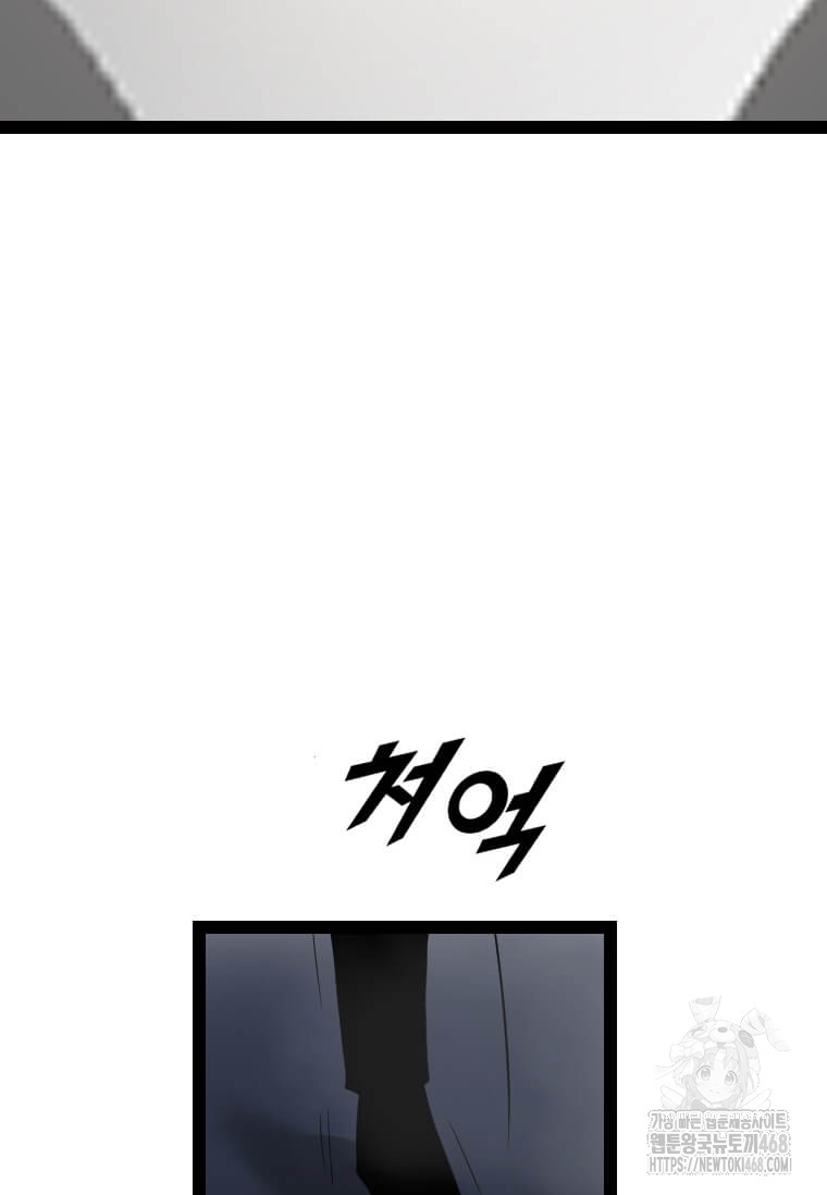 1744815722_27408146298566.jpg