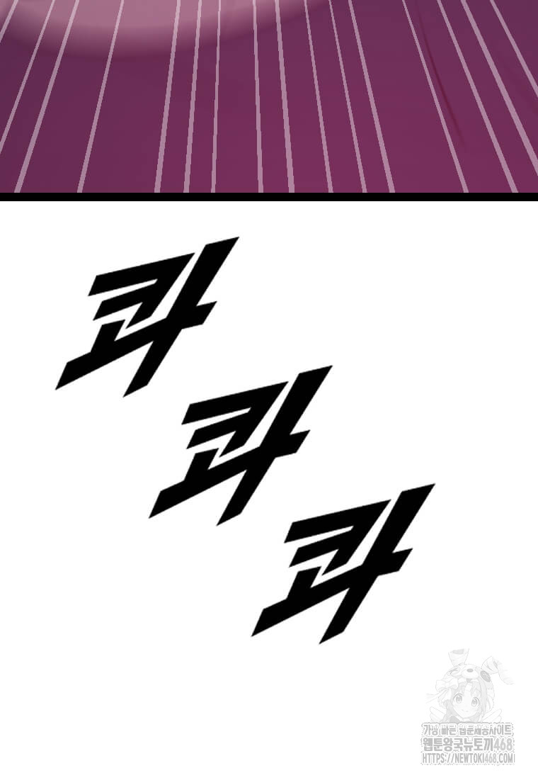 1744815863_42867424389310.jpg