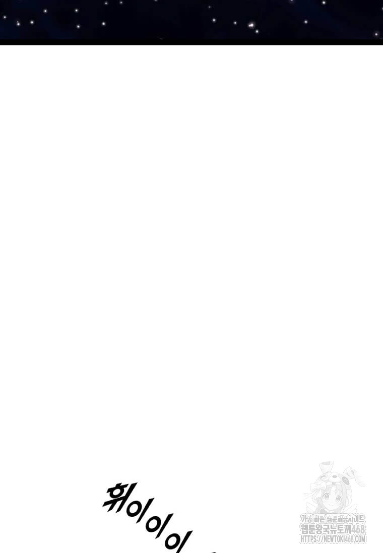 1744815700_14415355483739.jpg