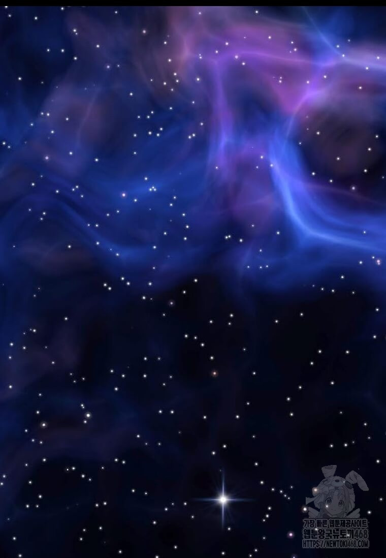1744815698_68097094553093.jpg